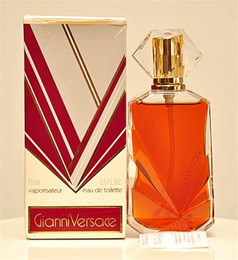 perfumes versace dama|gianni Versace perfume discontinued.